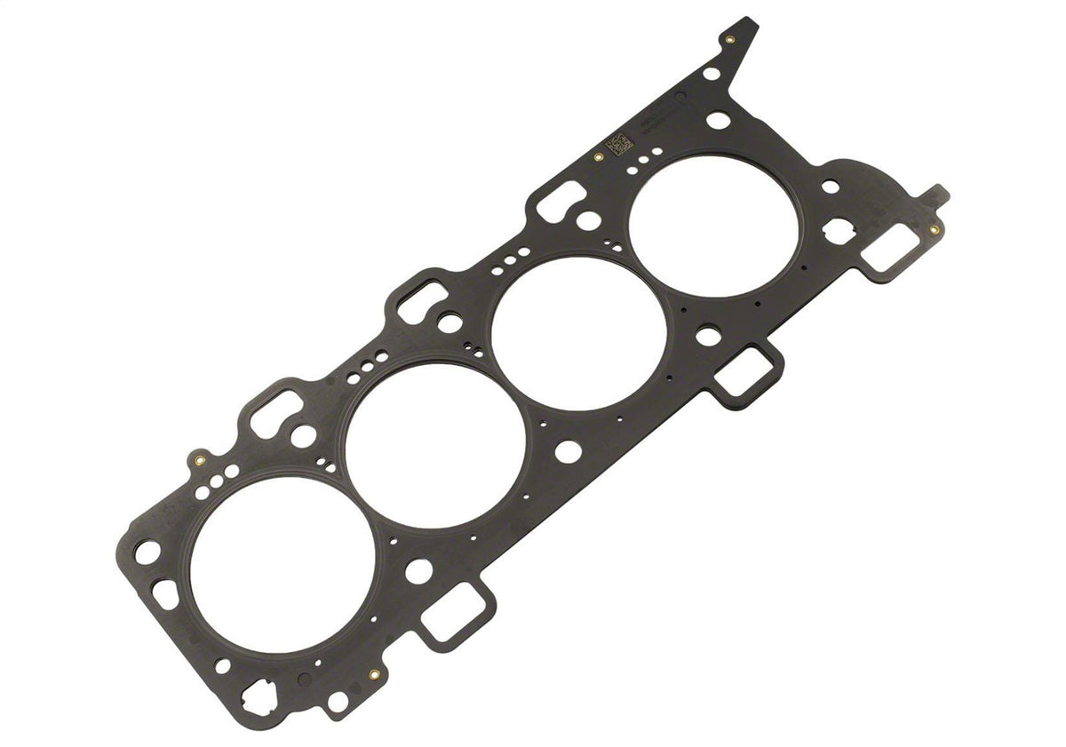 Ford Performance 5.2L "Gen 2" Head Changing Kit — in use (FRPM-6067-M52B)