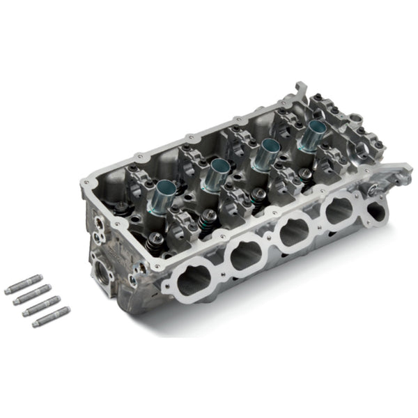 Ford Performance 5.2L "Gen 3" LH Cylinder Head (FRPM-6050-M52B)