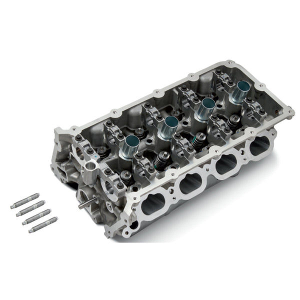 Ford Performance 5.2L "Gen 3" RH Cylinder Head (FRPM-6049-M52B)