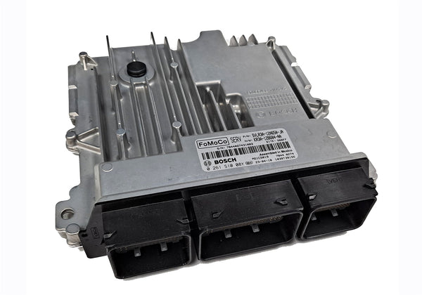 Ford Performance 5.2L Mustang GT500 Engine Control Pack (FRPM-6017-M52SC)