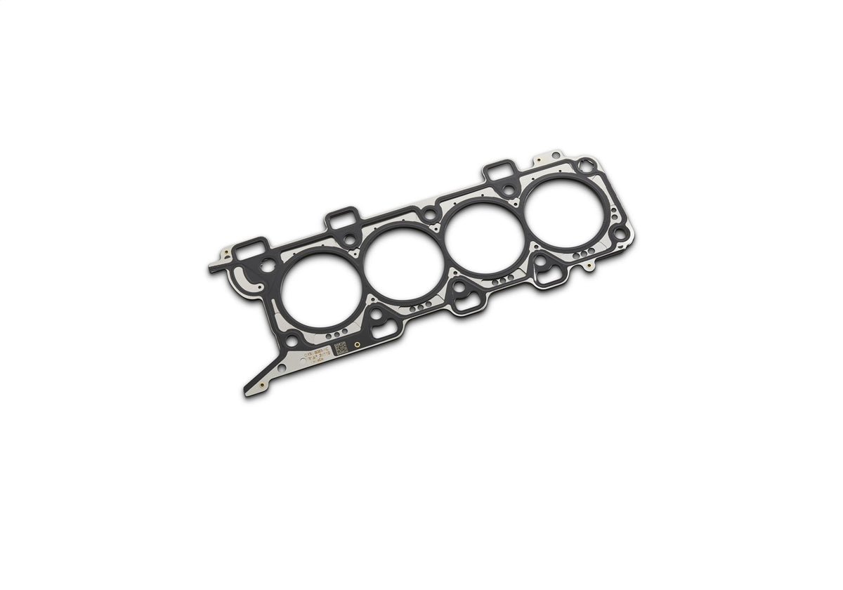 Ford Performance 5.4L 4V S/C Head Changing Kit — additional view (FRPM-6067-MSVT)