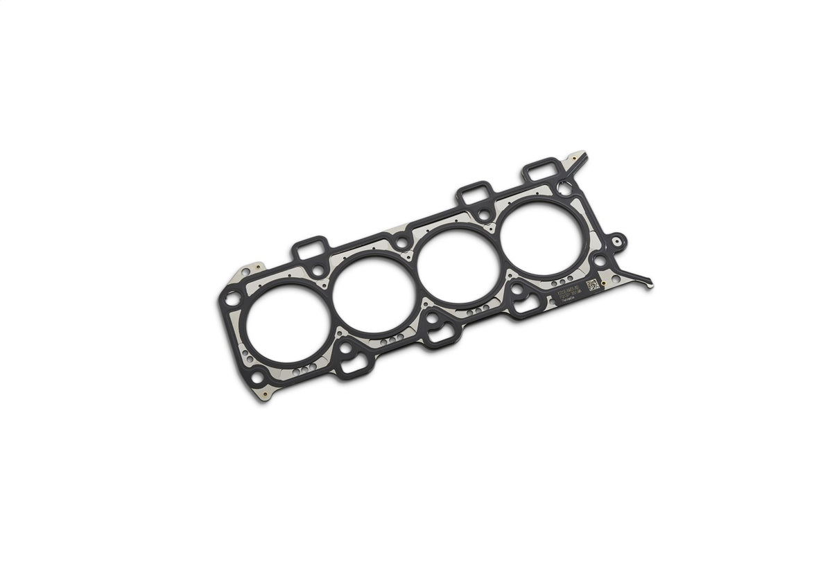 Ford Performance 5.4L 4V S/C Head Changing Kit — detail (FRPM-6067-MSVT)