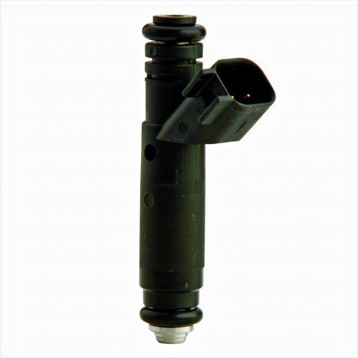 Ford Performance 60 LB/HR Fuel Injector Set (FRPM-9593-LU60)