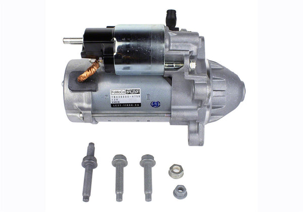 Ford Performance 7.3L Gas Engine Starter (FRPM-11000-SD73)
