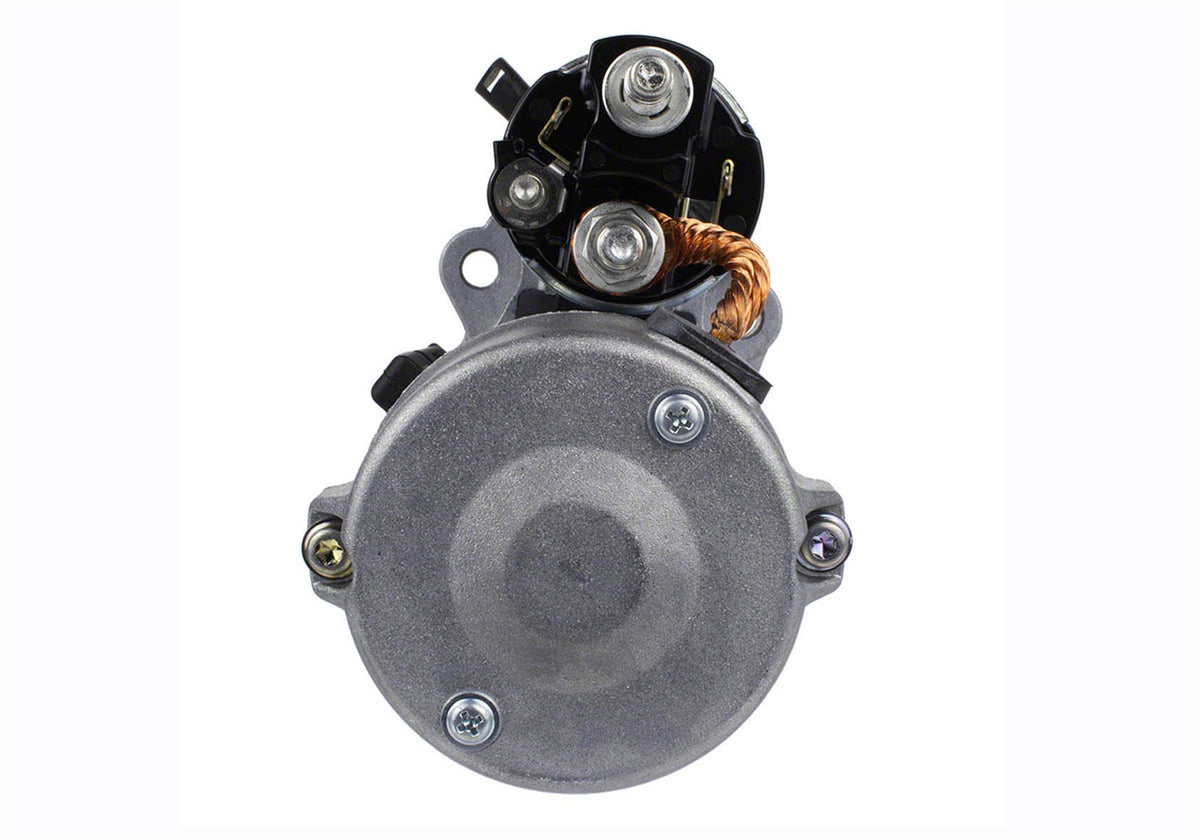 Ford Performance 7.3L Gas Engine Starter — additional view (FRPM-11000-SD73)
