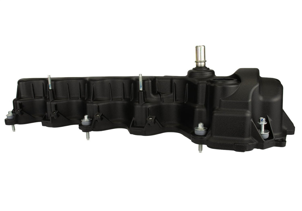 Ford Performance 7.3L Gas Engine Valve Cover Kit — additional view (FRPM-6582-SD73)