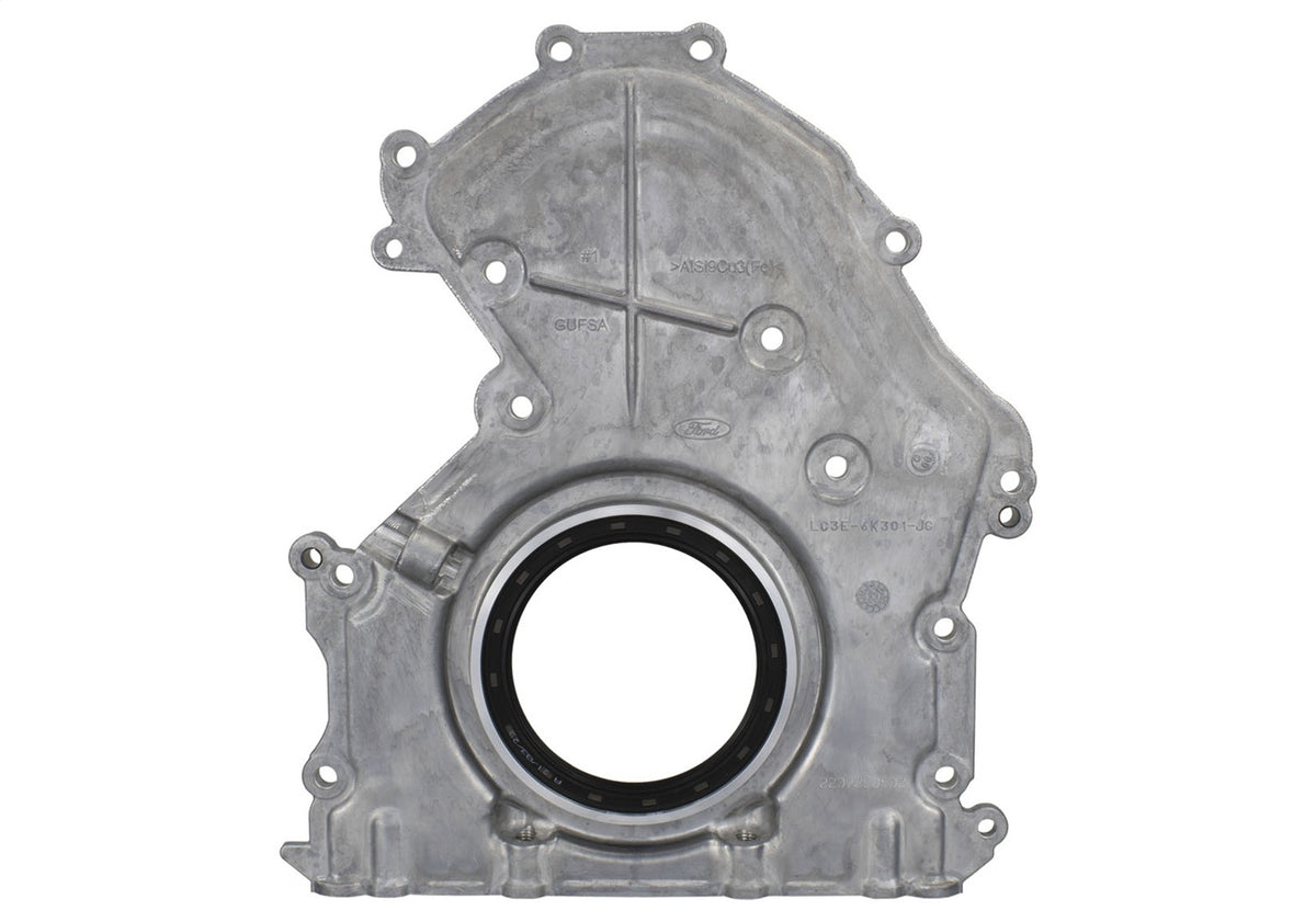 Ford Performance 7.3L Gas Rear Main Seal Retainer Kit (FRPM-6335-SD73)