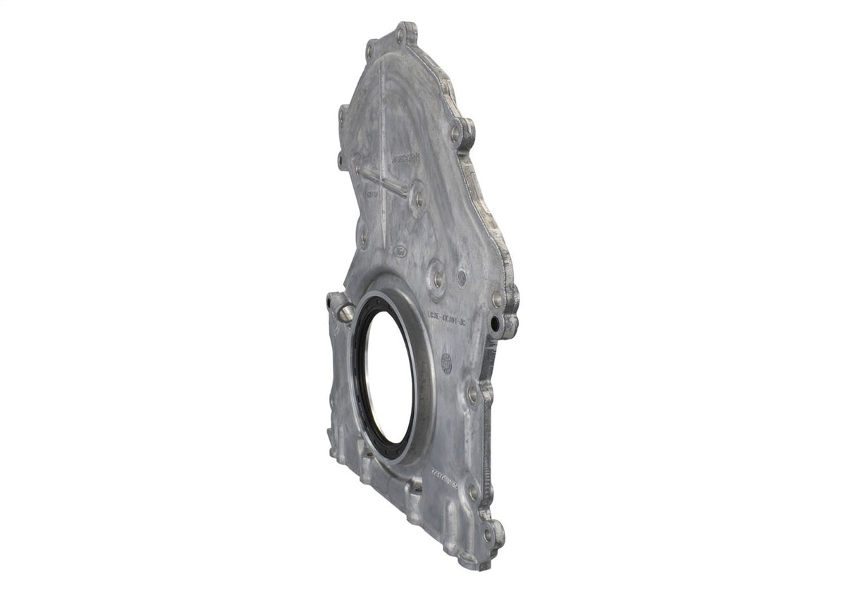 Ford Performance 7.3L Gas Rear Main Seal Retainer Kit — additional view (FRPM-6335-SD73)