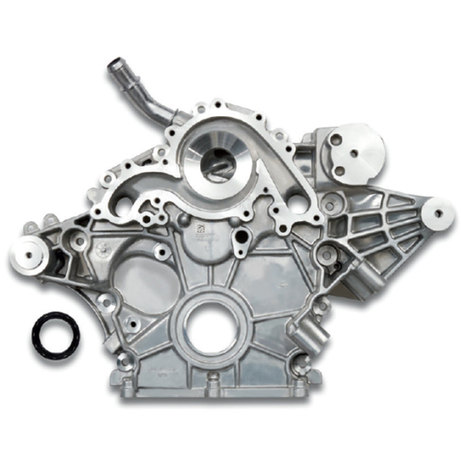 Ford Performance 7.3L Gas Timing Cover Kit (FRPM-6059-SD73)