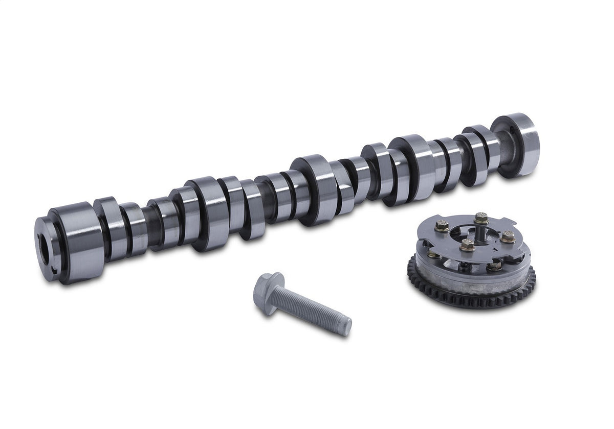 Ford Performance 7.3L Megazilla Hi-Performance Camshaft (FRPM-6250-SD73A)