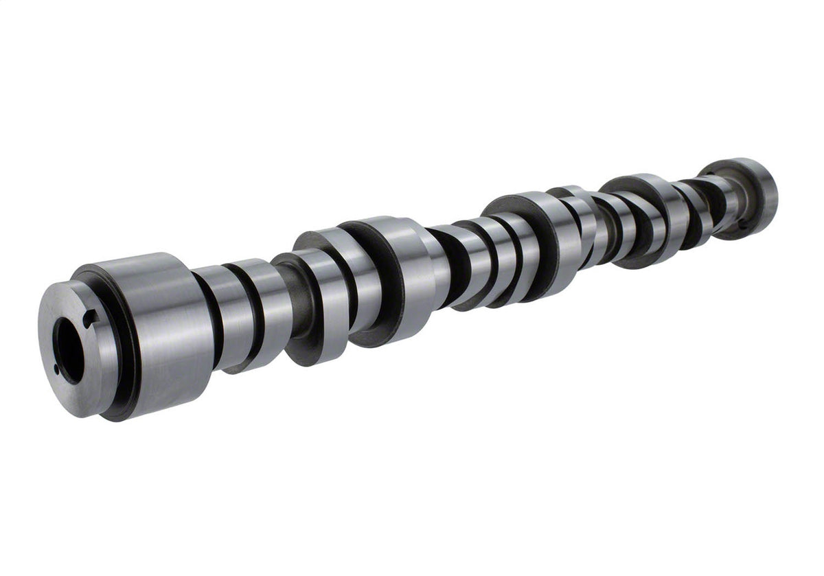 Ford Performance 7.3L Megazilla Hi-Performance Camshaft — in use (FRPM-6250-SD73A)