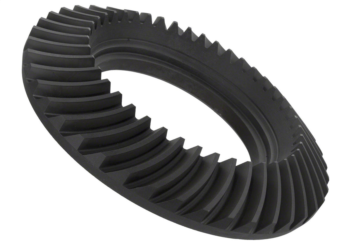 Ford Performance 8.8" 3.31 Ring Gear And Pinion — detail (FRPM-4209-88331)