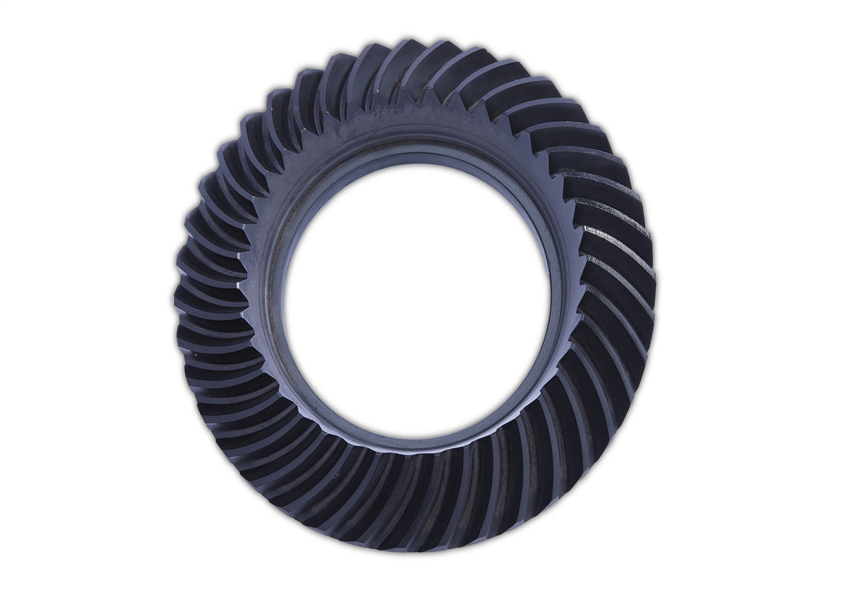 Ford Performance 8.8" 3.55 Ring Gear And Pinion — additional view (FRPM-4209-88355)