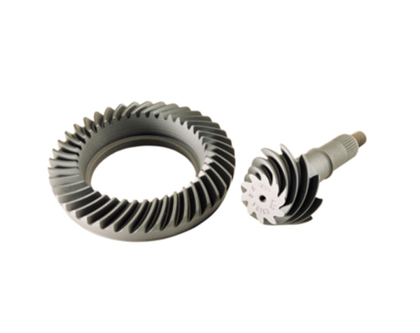Ford Performance 8.8" 3.73 Ring Gear And Pinion (FRPM-4209-88373)