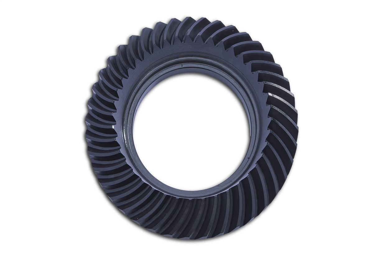 Ford Performance 8.8" 3.73 Ring Gear And Pinion — additional view (FRPM-4209-88373)
