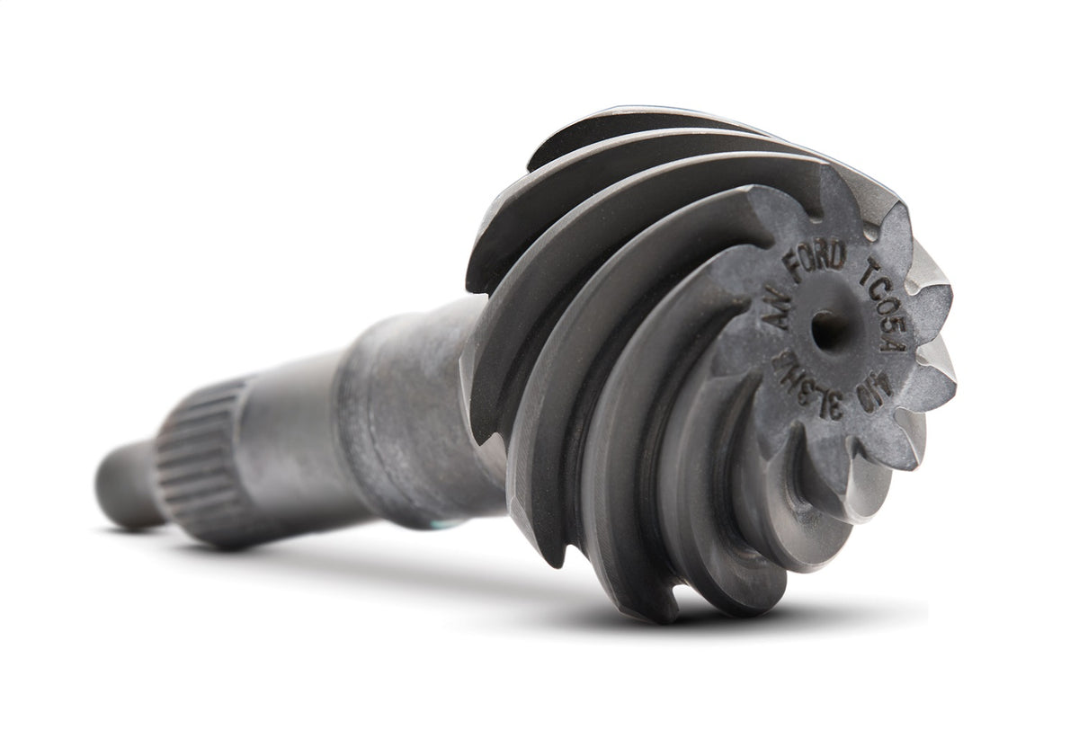 Ford Performance 8.8" 4.10 Ring Gear And Pinion — additional view (FRPM-4209-88410)
