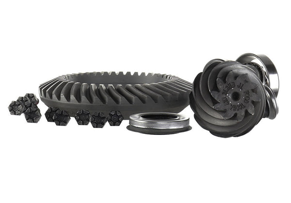 Ford Performance 8.8" 4X4 Front 4.10 Ring Gear And Pinion (FRPM-4209-88410F)