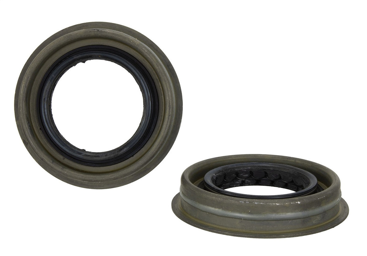 Ford Performance 8.8" Axle Bearing And Seal Kit — additional view (FRPM-1225-B1)