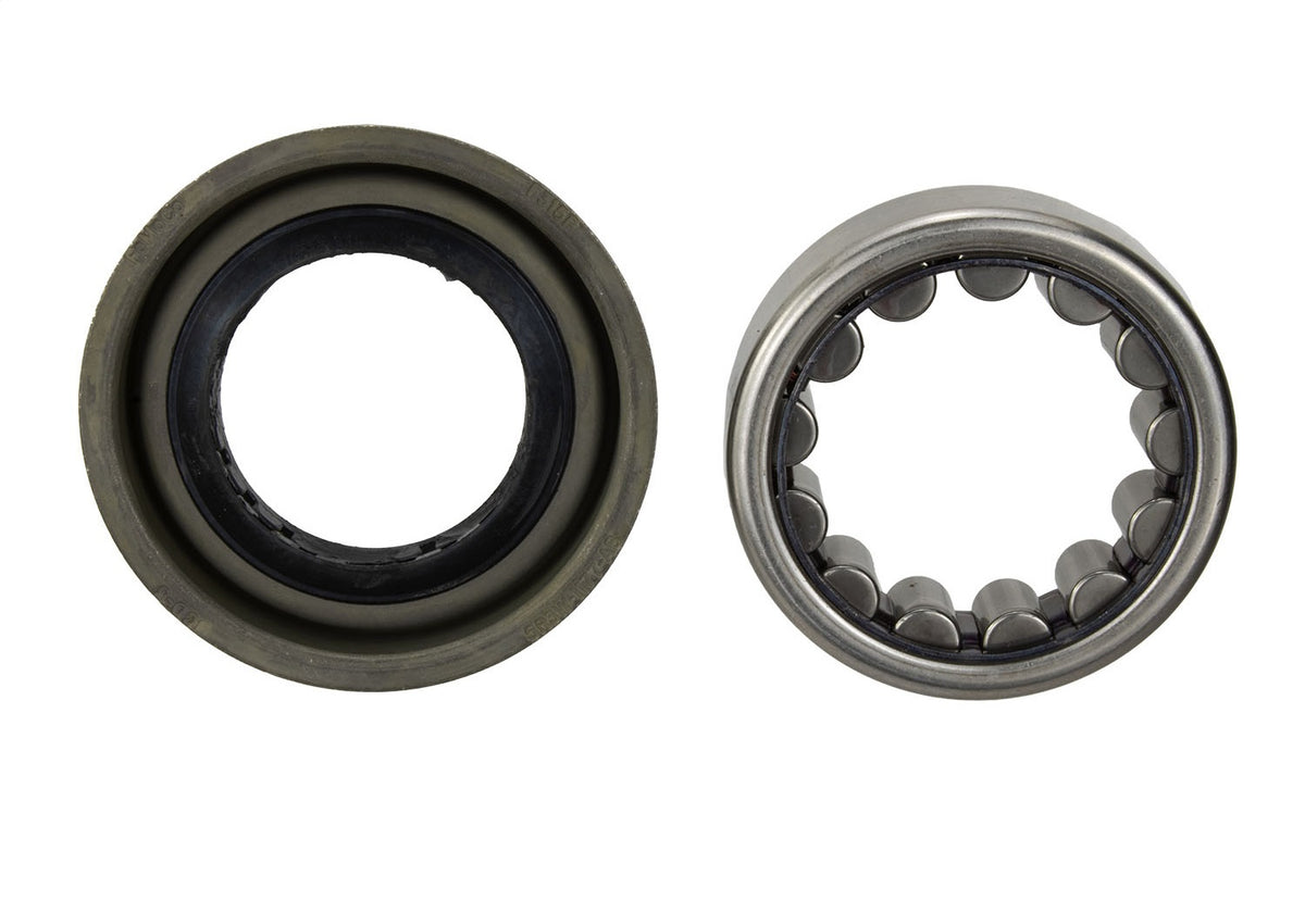 Ford Performance 8.8" Axle Bearing And Seal Kit — in use (FRPM-1225-B1)
