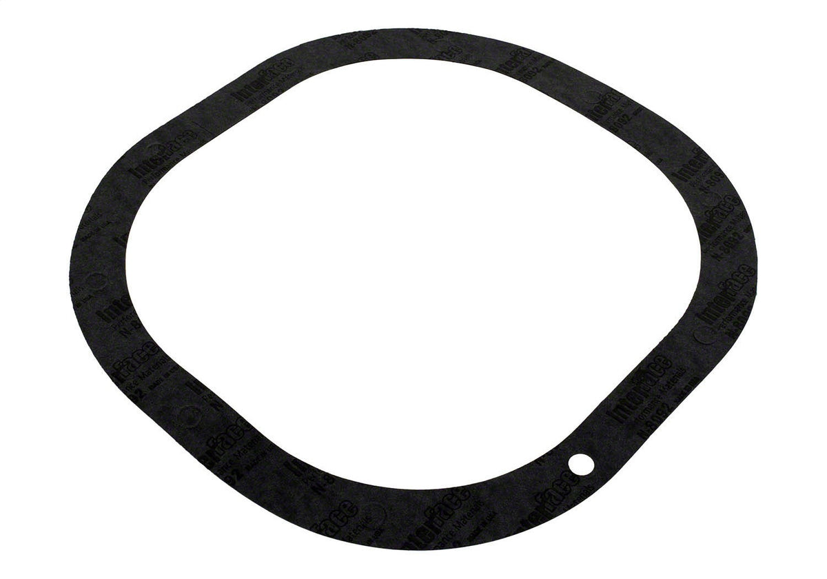 Ford Performance 8.8" Axle Girdle Cover Kit — additional view (FRPM-4033-G2)