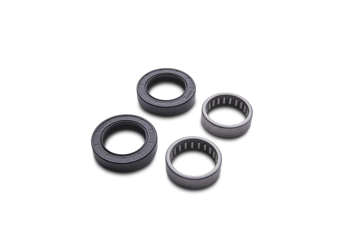 Ford Performance 8.8" IRS Bearing And Seal Kit — alternate view (FRPM-4413-A)