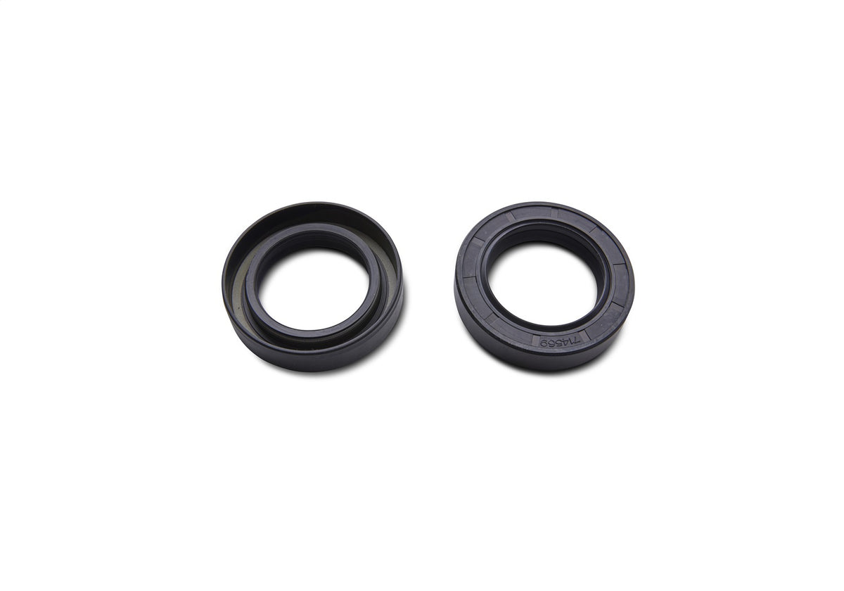 Ford Performance 8.8" IRS Bearing And Seal Kit — in use (FRPM-4413-A)