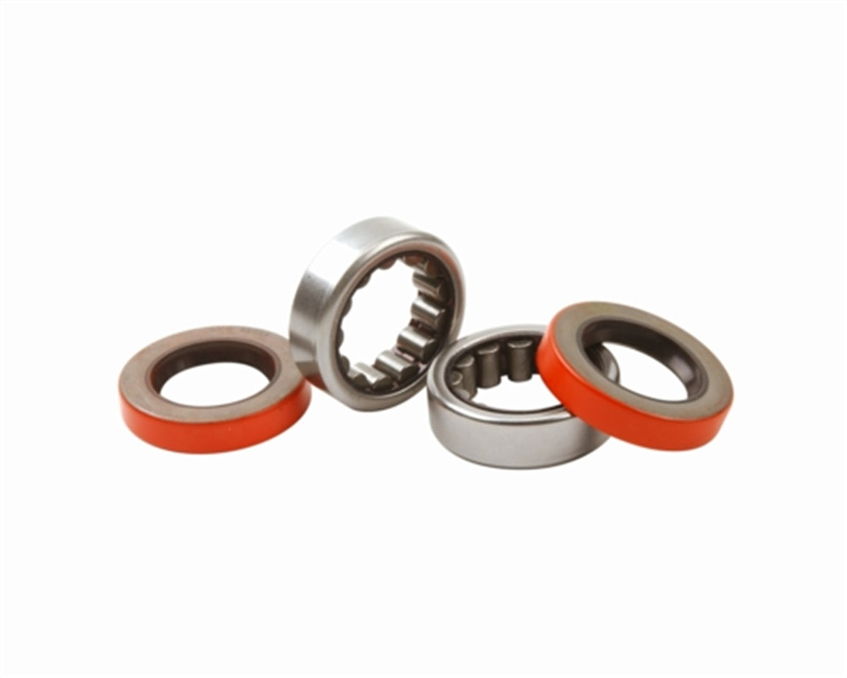 Ford Performance 8.8" Outer Axle Bearing And Seal Kit (FRPM-1225-B)