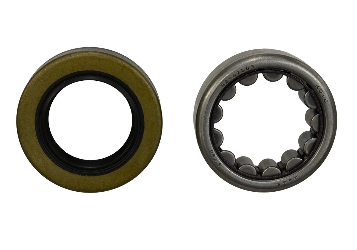 Ford Performance 8.8" Outer Axle Bearing And Seal Kit — additional view (FRPM-1225-B)
