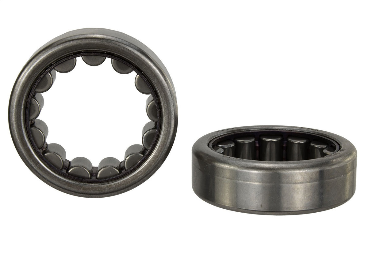 Ford Performance 8.8" Outer Axle Bearing And Seal Kit — additional view (FRPM-1225-B)