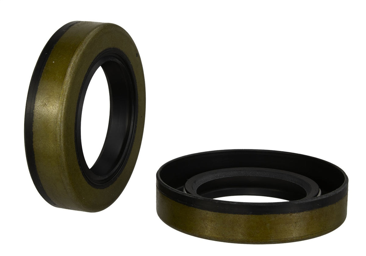 Ford Performance 8.8" Outer Axle Bearing And Seal Kit — additional view (FRPM-1225-B)