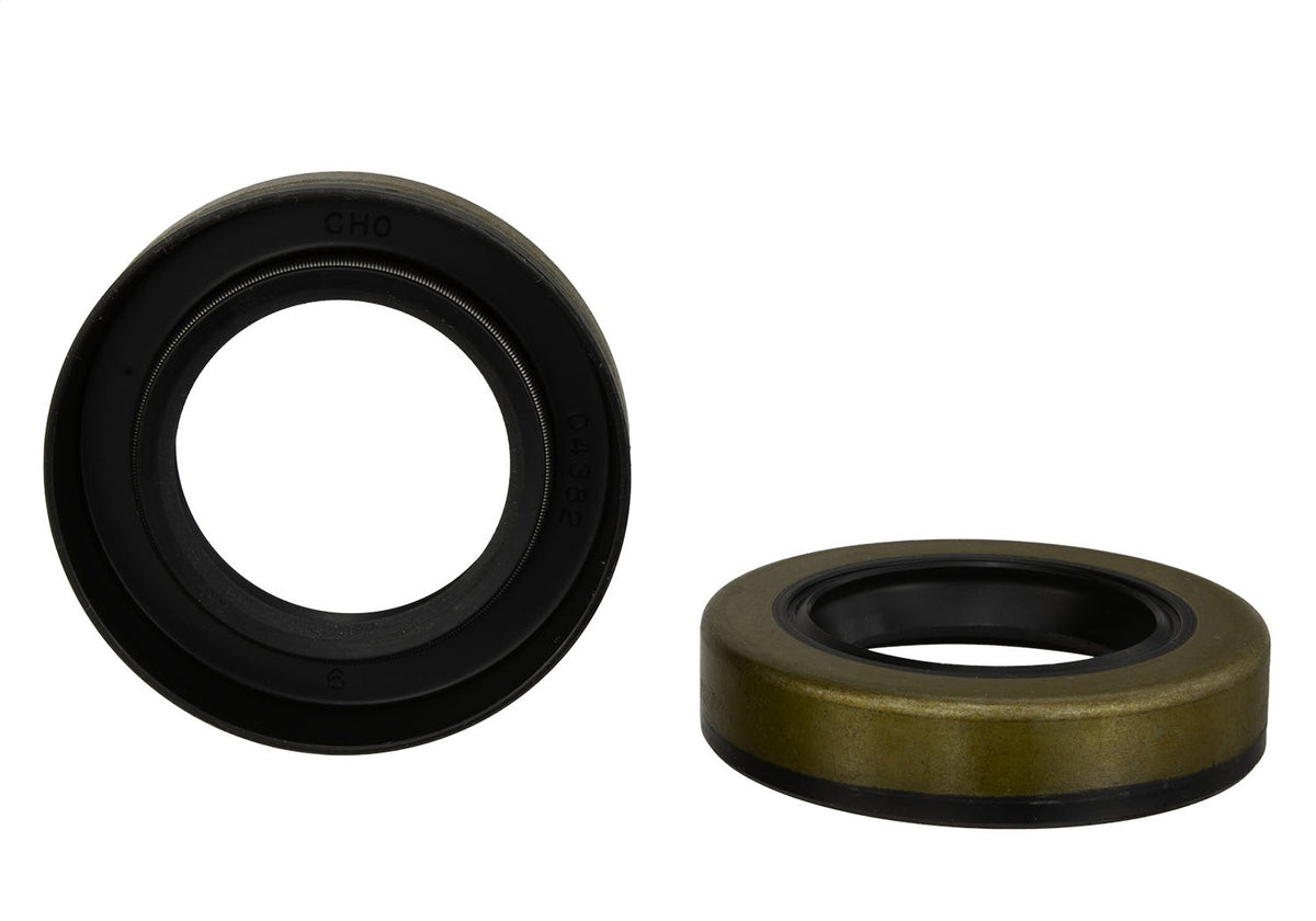 Ford Performance 8.8" Outer Axle Bearing And Seal Kit — in use (FRPM-1225-B)