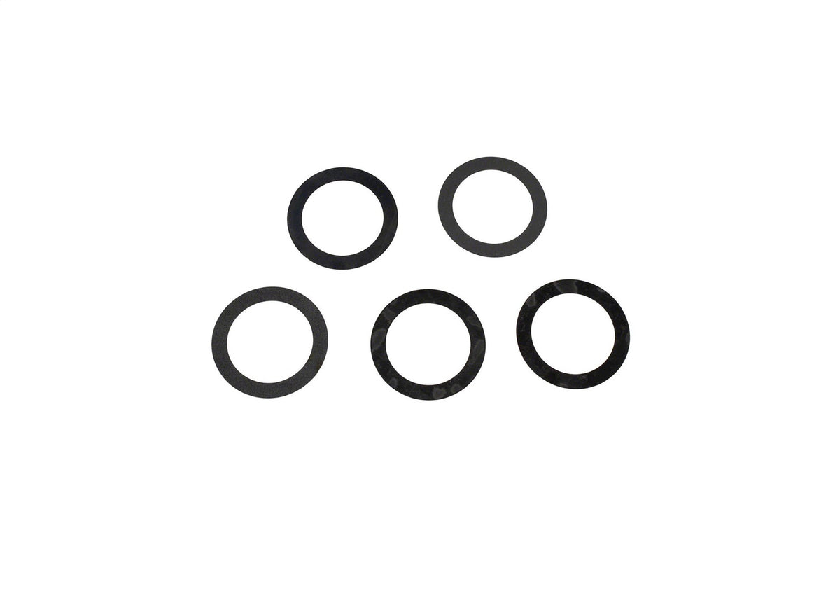 Ford Performance 8.8" Ring And Pinion Installation Kit — additional view (FRPM-4210-A)