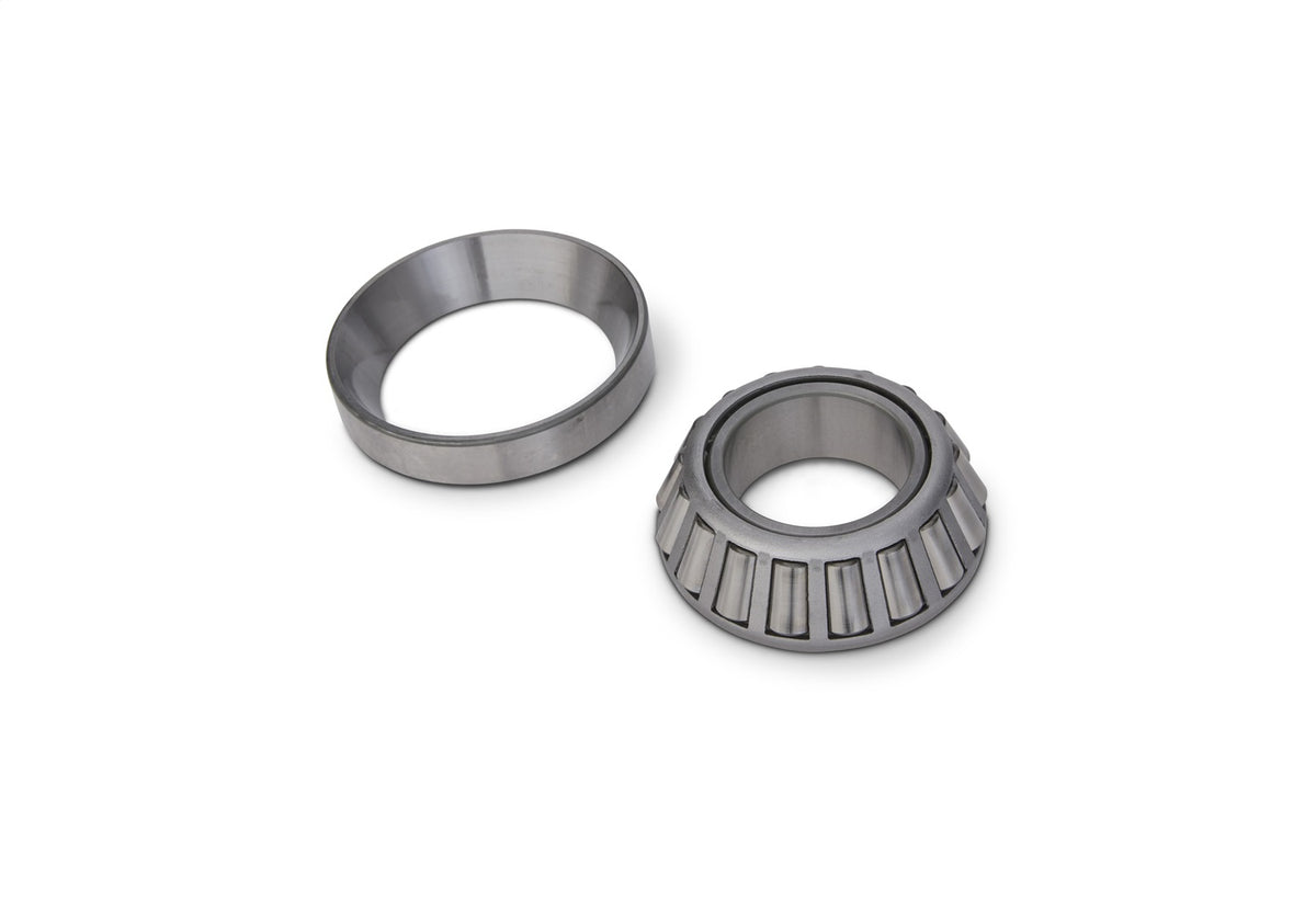 Ford Performance 8.8" Ring And Pinion Installation Kit — additional view (FRPM-4210-C3)