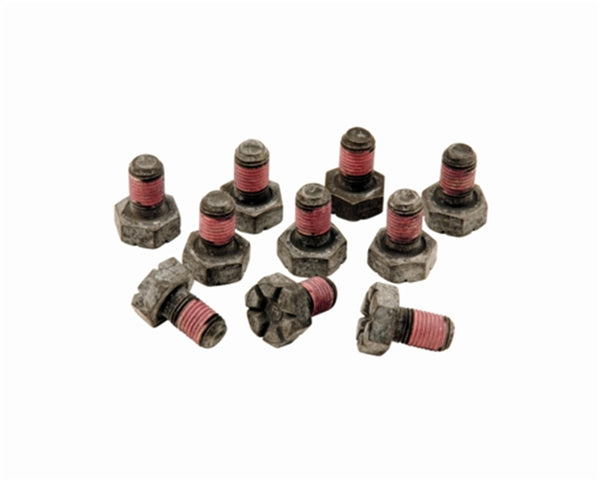 Ford Performance 8.8" Ring Gear Bolt Set (FRPM-4216-A300)