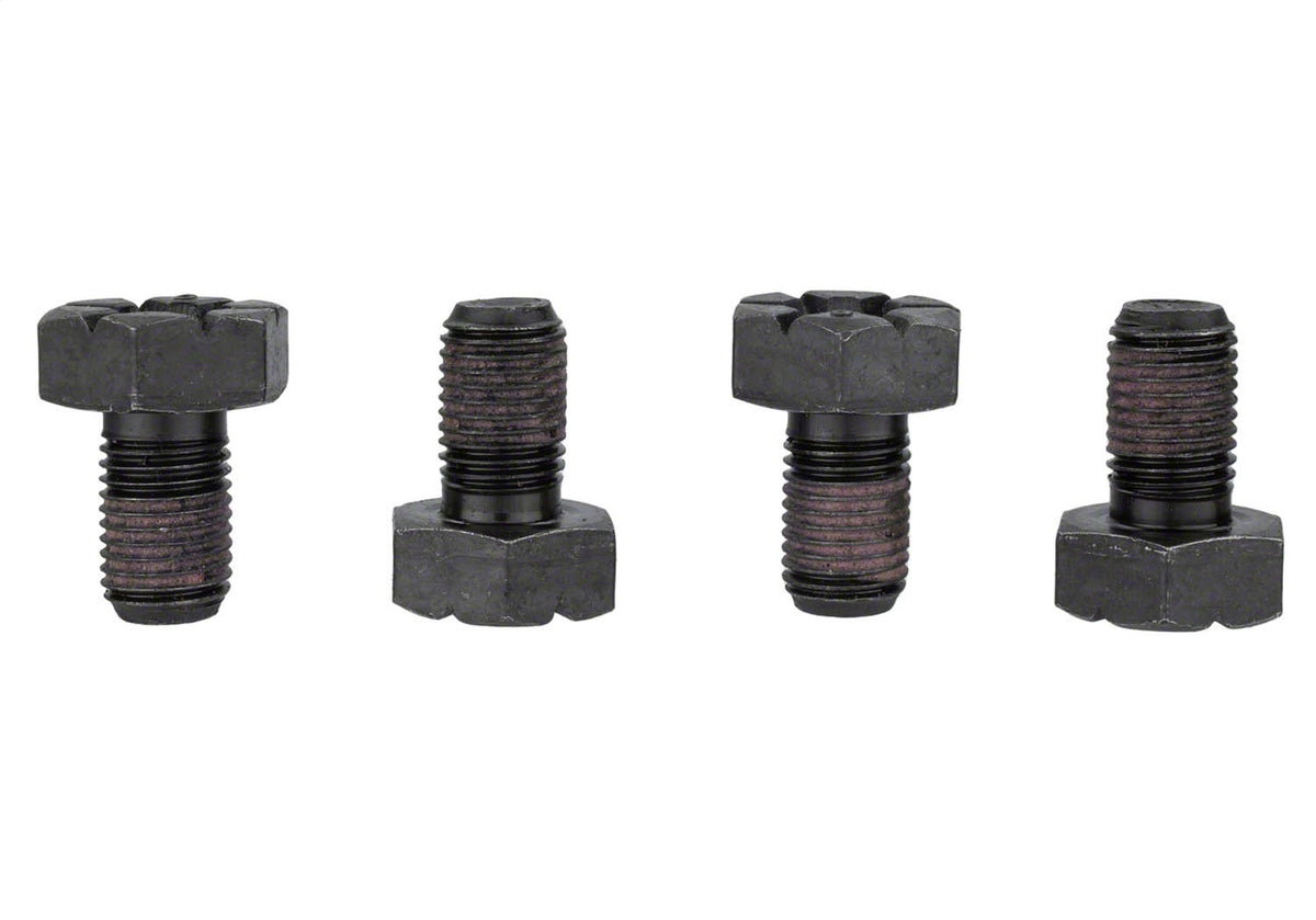 Ford Performance 8.8" Ring Gear Bolt Set — additional view (FRPM-4216-A300)