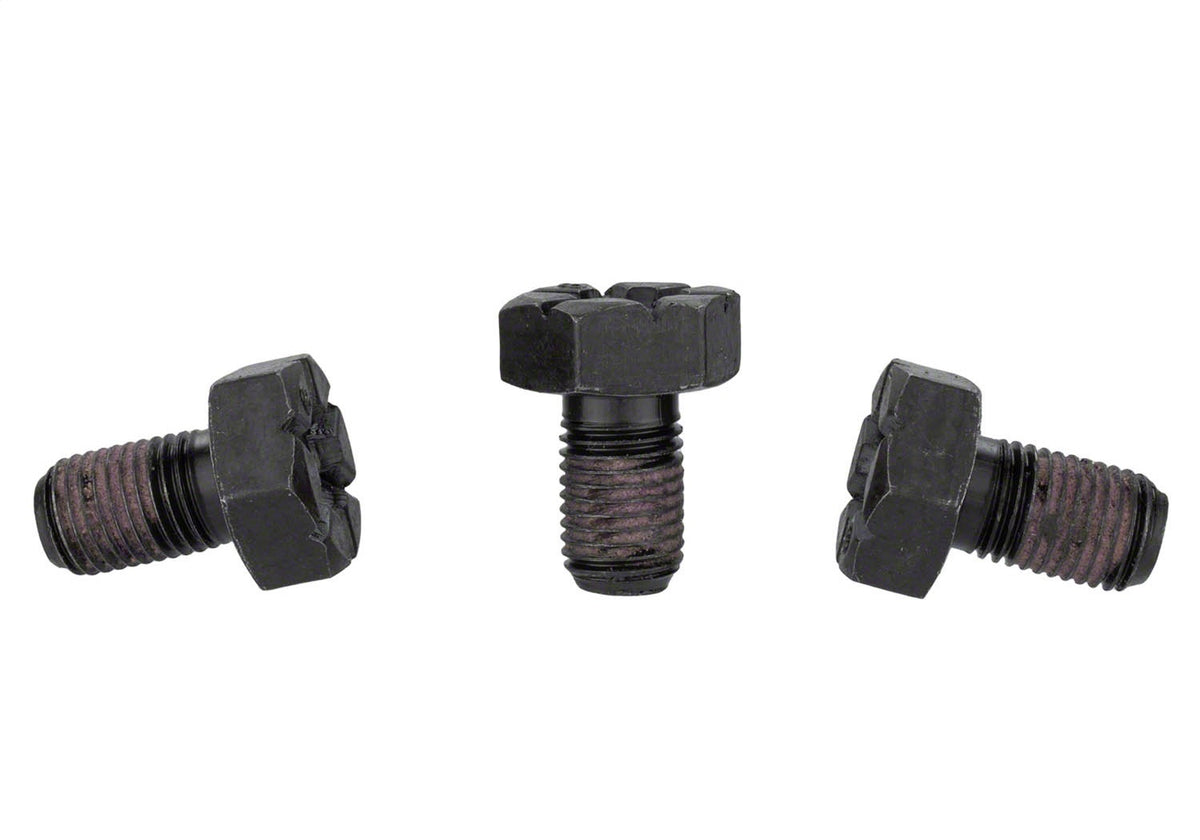 Ford Performance 8.8" Ring Gear Bolt Set — additional view (FRPM-4216-A300)