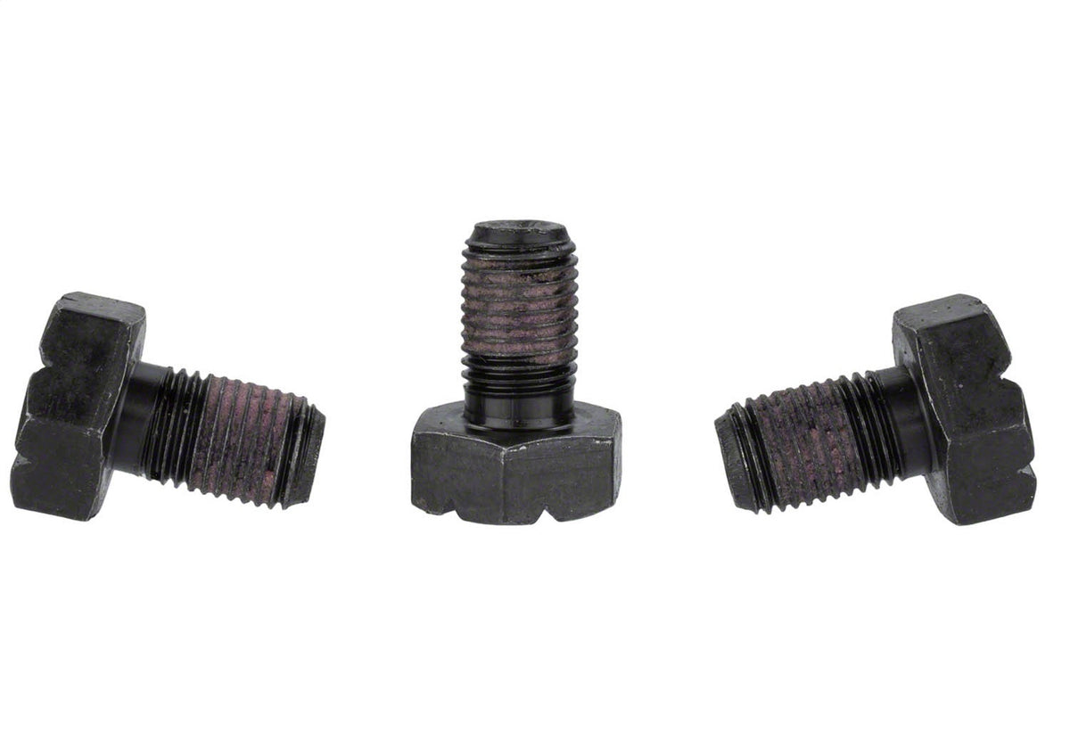 Ford Performance 8.8" Ring Gear Bolt Set — additional view (FRPM-4216-A300)