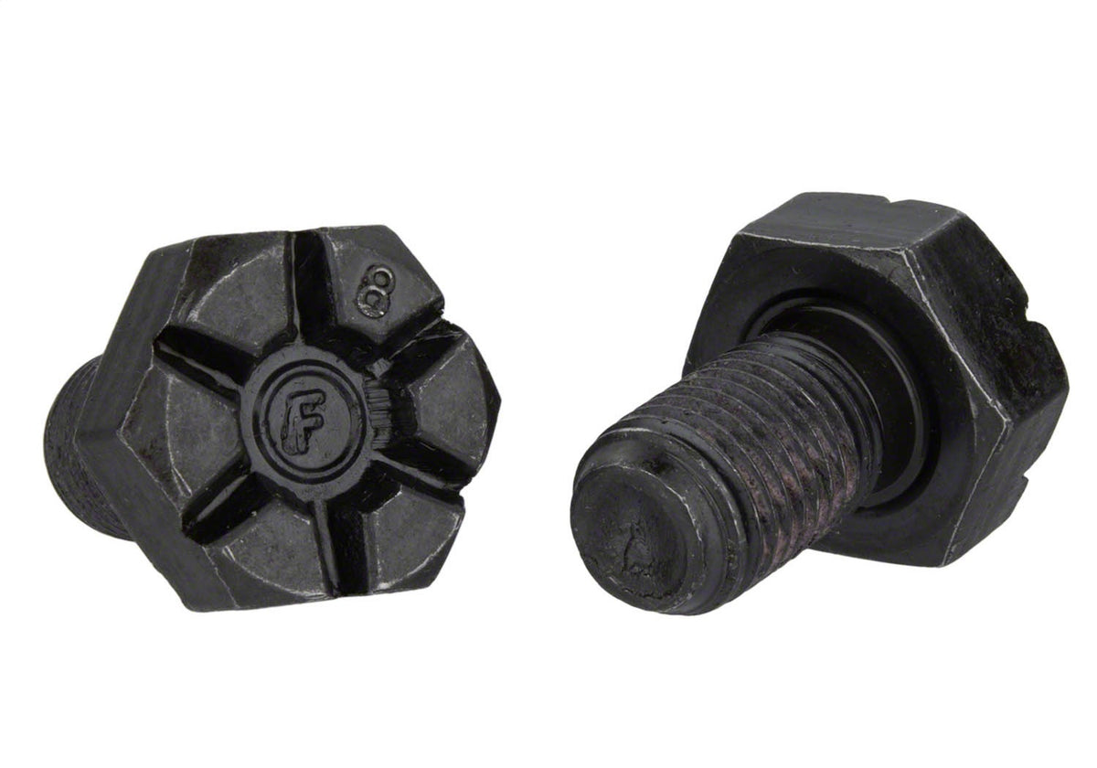 Ford Performance 8.8" Ring Gear Bolt Set — alternate view (FRPM-4216-A300)