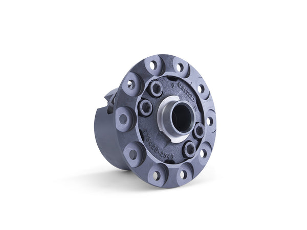 Ford Performance 8.8" T-2 Torsen Differentials (FRPM-4204-T31)