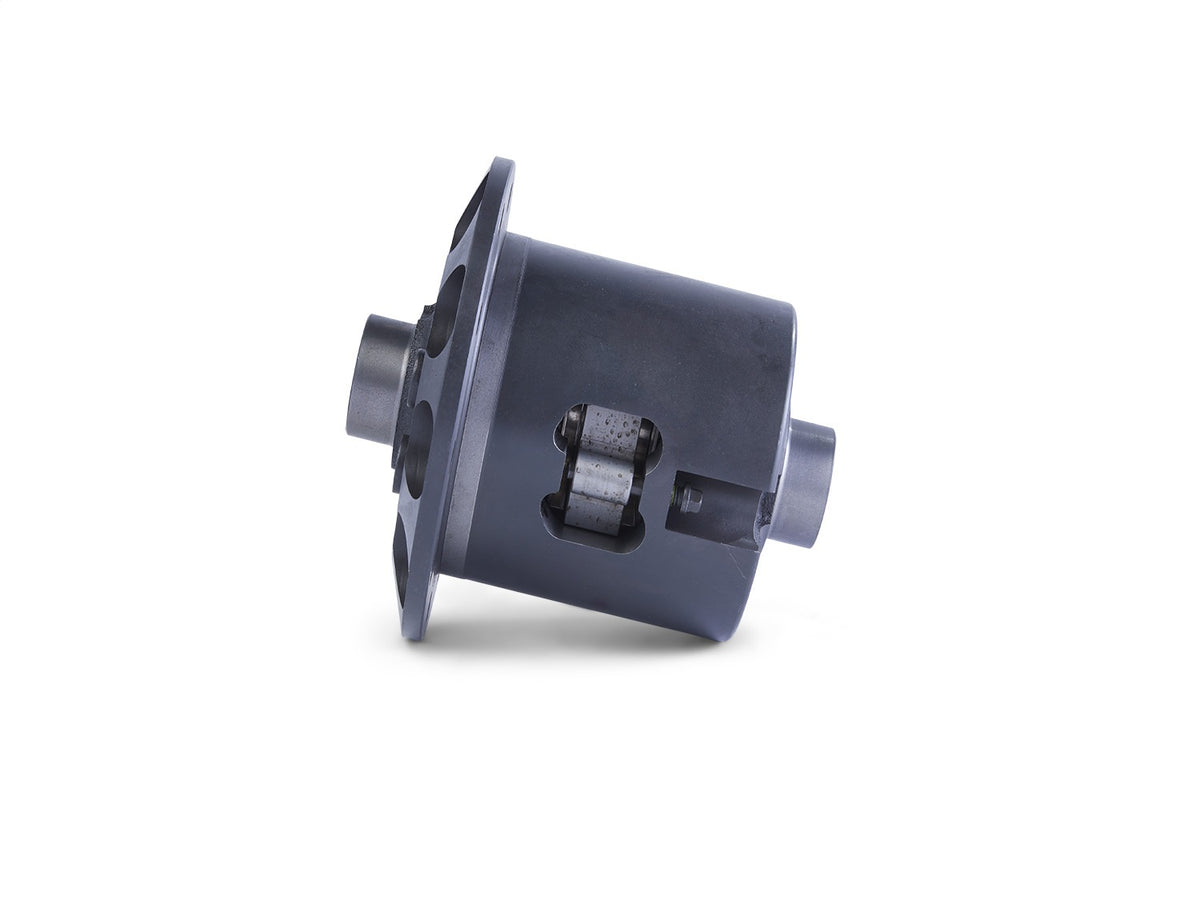 Ford Performance 8.8" T-2 Torsen Differentials — alternate view (FRPM-4204-T31)