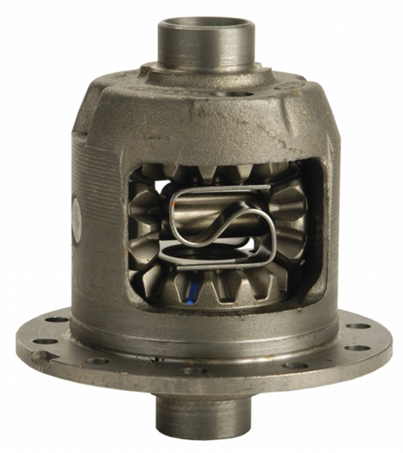 Ford Performance 8.8" Traction-Lok Limited Slip Differential (FRPM-4204-F318C)