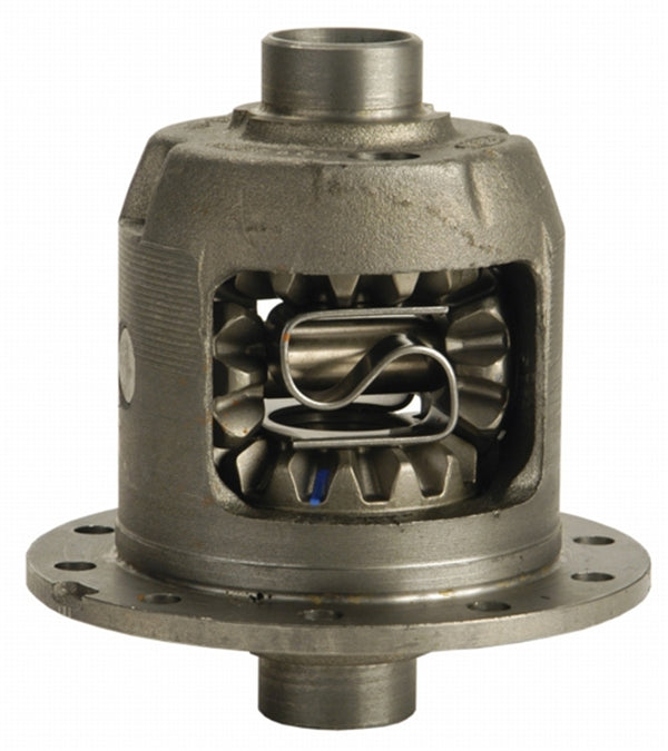 Ford Performance 8.8" Traction-Lok Limited Slip Differential (FRPM-4204-F318C)