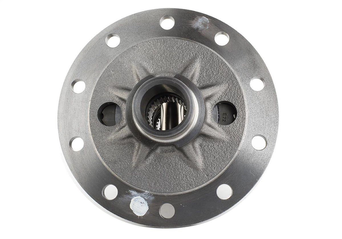 Ford Performance 8.8" Traction-Lok Limited Slip Differential — additional view (FRPM-4204-F318C)