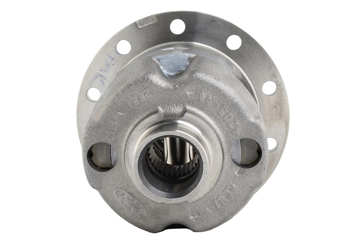 Ford Performance 8.8" Traction-Lok Limited Slip Differential — additional view (FRPM-4204-F318C)