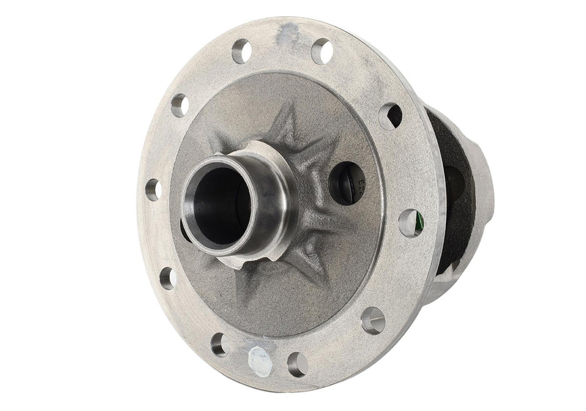 Ford Performance 8.8" Traction-Lok Limited Slip Differential — detail (FRPM-4204-F318C)