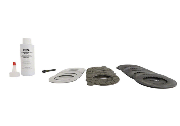 Ford Performance 8.8" Traction-Lok Rebuild Kit (FRPM-4700-B)