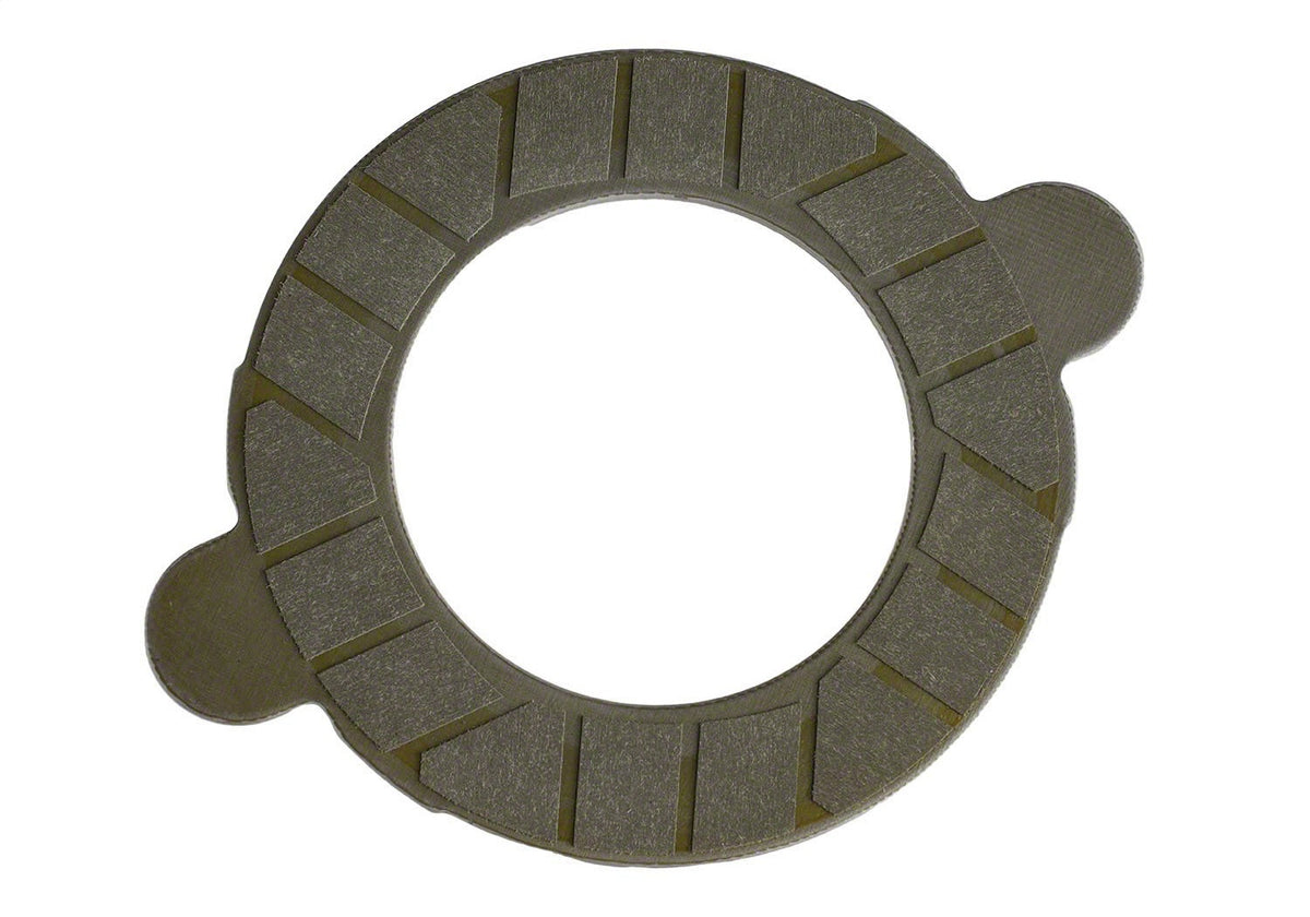 Ford Performance 8.8" Traction-Lok Rebuild Kit — detail (FRPM-4700-B)