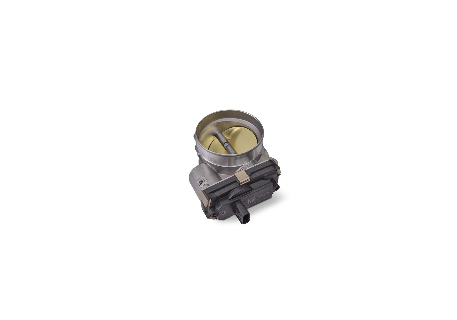 Ford Performance 87MM Mustang Bullitt Throttle Body (FRPM-9926-M50B)