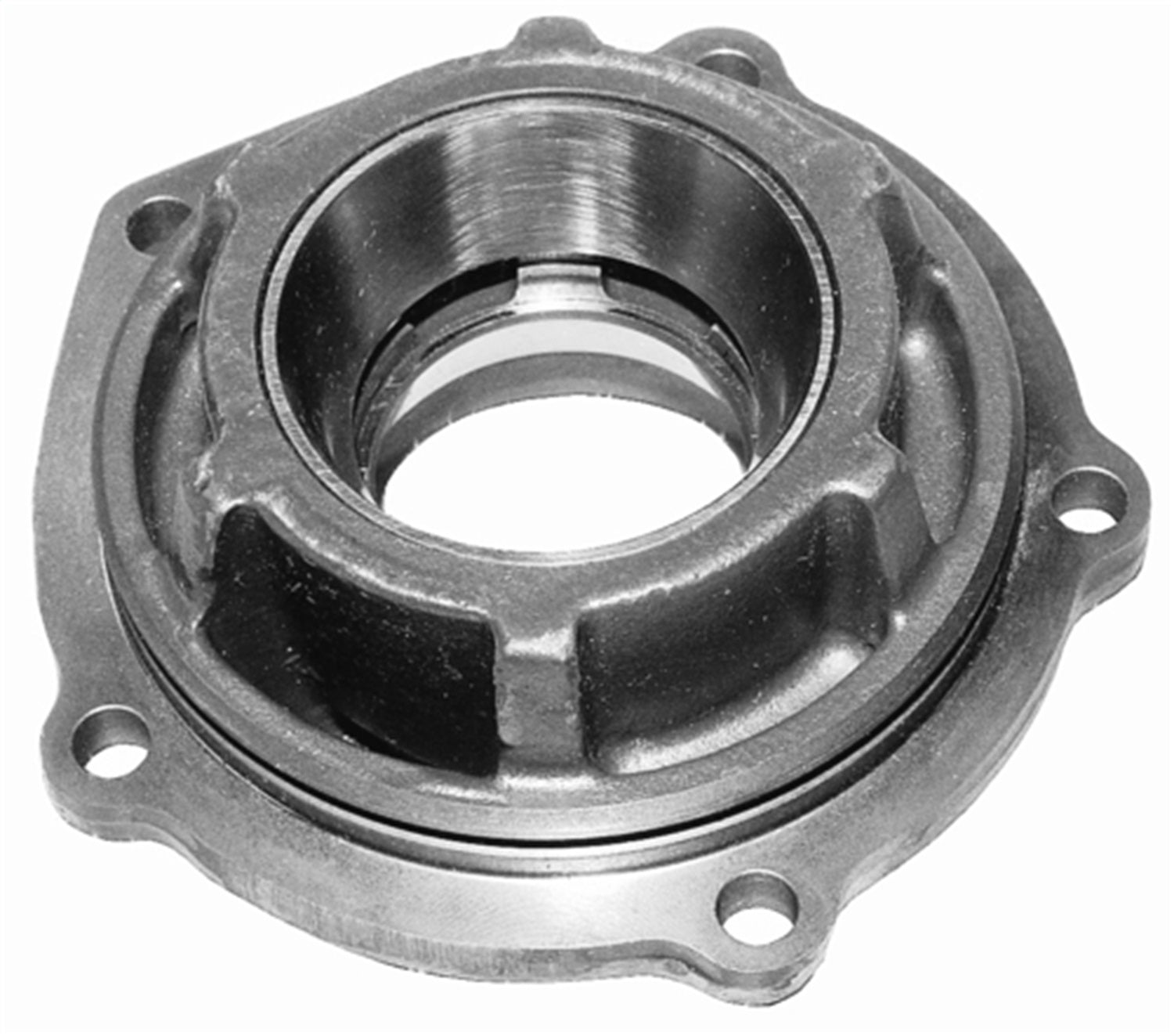 Ford Performance 9-Inch "Daytona" Pinion Bearing Retainer (FRPM-4614-B)