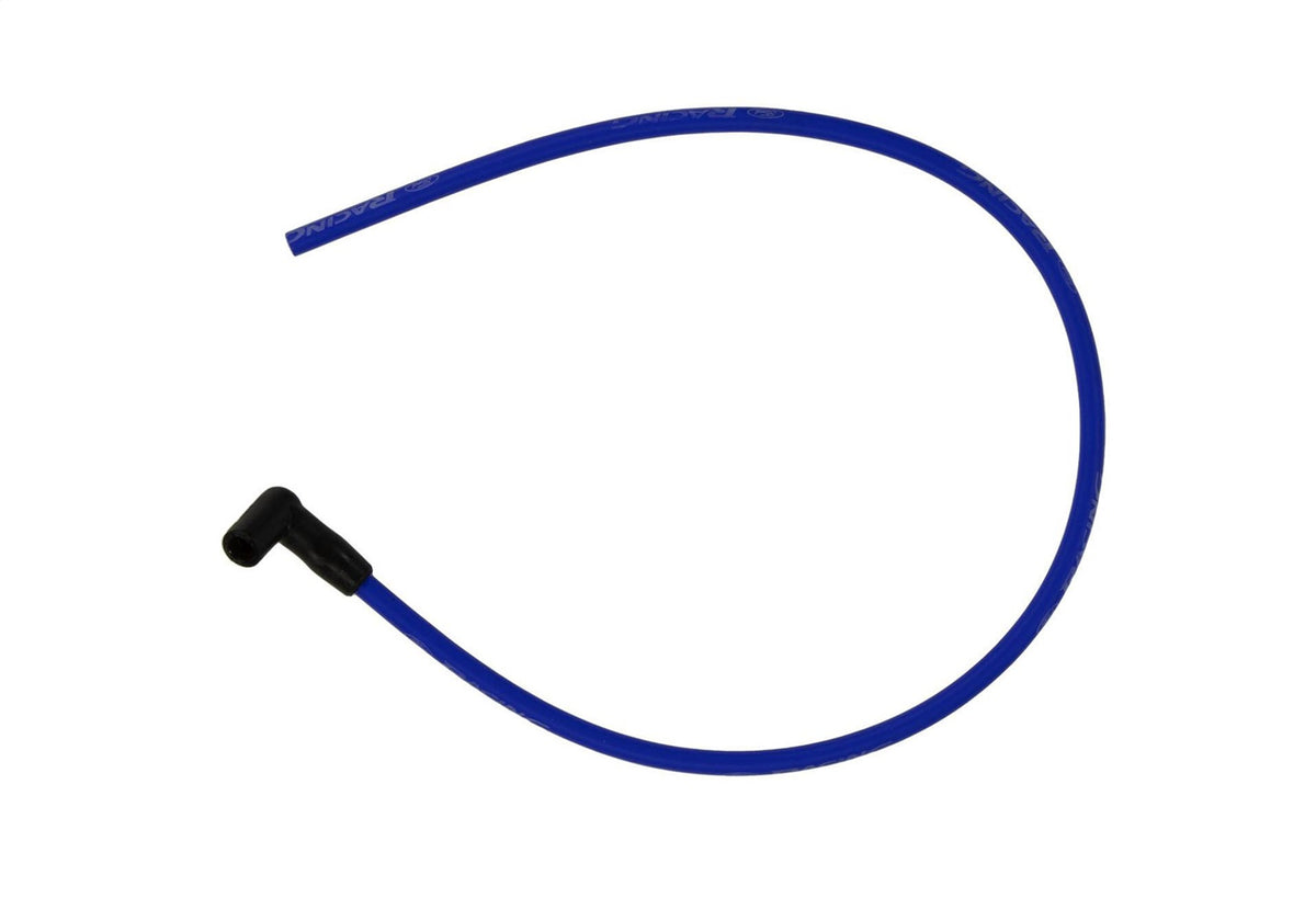 Ford Performance 9MM Spark Plug Wire Sets-"Ford Racing" — detail (FRPM-12259-C302)